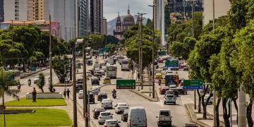 Rio de Janeiro: vencimento da terceira parcela do IPVA para finais 3, 4 e 5 nesta semana