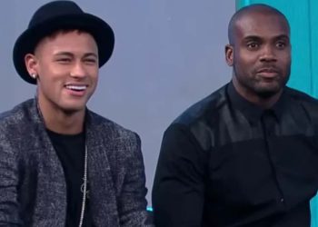 Prefeitura do Rio usa humor para reforçar combate ao lixo irregular após polêmica envolvendo Neymar