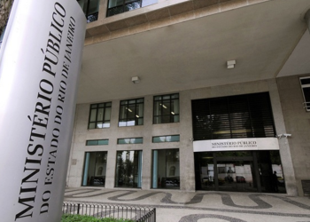 Operação do MPRJ fecha bingo clandestino e revela disputa violenta no jogo do bicho no Rio