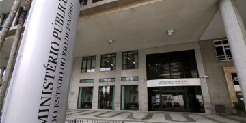 Operação do MPRJ fecha bingo clandestino e revela disputa violenta no jogo do bicho no Rio