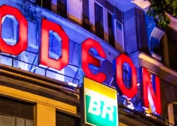 Evento no Cine Odeon celebra o Dia da Eliminação da Discriminação Racial com exibição do filme “Malês”