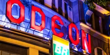 Evento no Cine Odeon celebra o Dia da Eliminação da Discriminação Racial com exibição do filme “Malês”