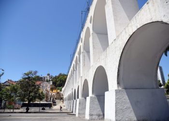 Aumento de crimes na Lapa leva polícia a ações contra tráfico e insegurança
