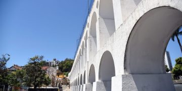 Aumento de crimes na Lapa leva polícia a ações contra tráfico e insegurança