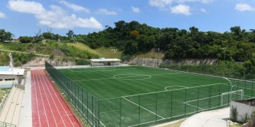 Prefeitura de Niterói promove mutirão de cidadania no Caramujo neste sábado