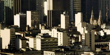 Economia do Rio cresce 2,6% em 2025, acima da média nacional, aponta prefeitura