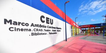 Maricá promove oficina de escrita e espetáculo sobre menstruação neste domingo