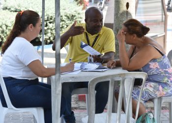 Prefeitura de Maricá oferece atendimentos gratuitos durante a Semana do Consumidor