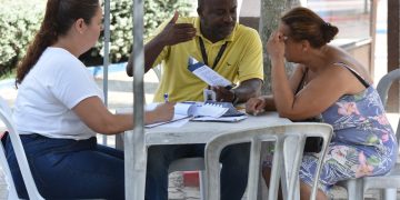 Prefeitura de Maricá oferece atendimentos gratuitos durante a Semana do Consumidor