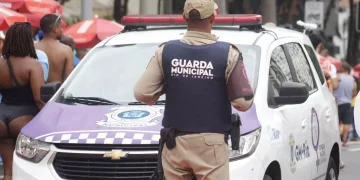 Câmara do Rio rejeita veto a lei que garante meia-entrada para profissionais de segurança pública