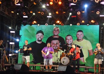 Prefeitura de Maricá amplia planejamento de eventos culturais e religiosos para 2026