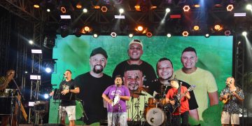 Prefeitura de Maricá amplia planejamento de eventos culturais e religiosos para 2026