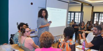 Prefeitura de Maricá abre inscrições para curso gratuito de Direitos Humanos