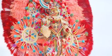 Sorteio da ordem dos desfiles do Grupo Especial de 2027 será em abril na Cidade do Samba