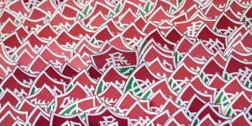 História do pó-de-arroz no futebol carioca é mito sem comprovação histórica