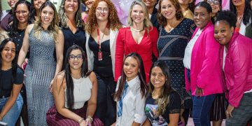 Maricá inaugura Centro de Atendimento à Mulher Oncológica na Casa da Mulher