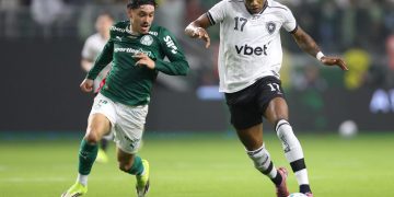 Fifa condena Botafogo a quitar dívida com Zenit e ameaça novo transfer ban