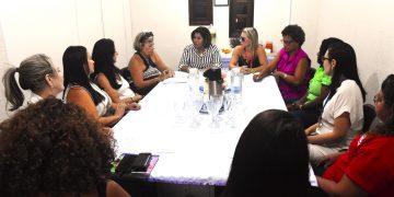 Prefeitura de Maricá cria Conselho de Empreendedorismo Feminino para fomentar oportunidades