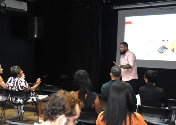 Prefeitura de Maricá promove programas de preparação para aposentadoria e qualidade de vida