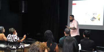 Prefeitura de Maricá promove programas de preparação para aposentadoria e qualidade de vida