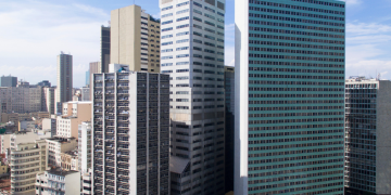 São Carlos Empreendimentos vende imóveis no Rio e reforça foco no mercado imobiliário