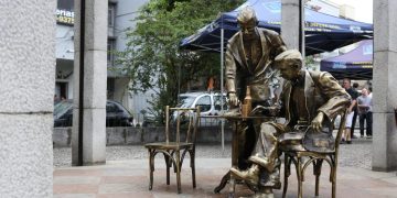 Rio lança circuito turístico que celebra a história do samba na Vila Isabel