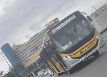 Prefeitura do Rio e governo do estado disputam linha de BRT na Baixada Fluminense após suspensão emergencial