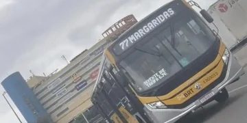 Prefeitura do Rio e governo do estado disputam linha de BRT na Baixada Fluminense após suspensão emergencial