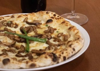 Outono em Niterói: chefs apostam em pratos quentes e harmonizações para a estação