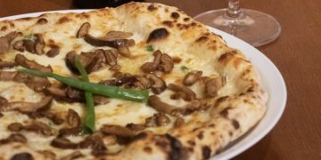 Outono em Niterói: chefs apostam em pratos quentes e harmonizações para a estação