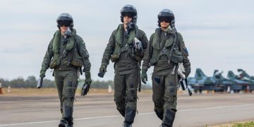Comando da Aeronáutica cria Centro Cultural da Força Aérea no Rio de Janeiro