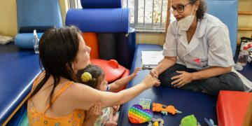 Instituições filantrópicas no Rio de Janeiro fortalecem apoio social e desenvolvimento comunitário