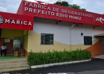 Agricultores de Maricá enfrentam atrasos de pagamento e prejuízos na venda de alimentos