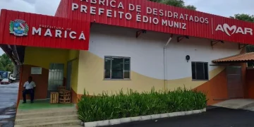 Agricultores de Maricá enfrentam atrasos de pagamento e prejuízos na venda de alimentos