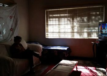 Prazo para pedidos de ressarcimento do INSS termina nesta sexta-feira