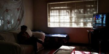 Prazo para pedidos de ressarcimento do INSS termina nesta sexta-feira