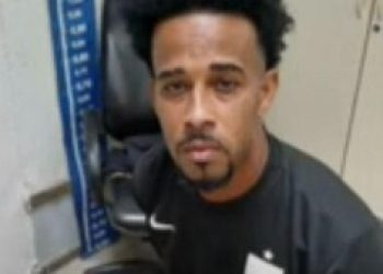 Homem é preso por tentativa de homicídio contra ex-esposa no Rio com arma apreendida