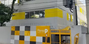 Adolescente de 14 anos sofre assédio sexual em colégio na Zona Norte do Rio