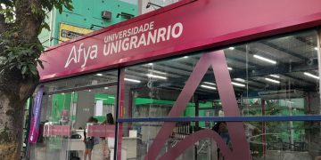 Ação social em Duque de Caxias oferece orientação jurídica gratuita neste miércoles