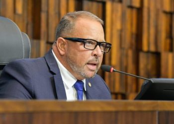 Alerj destina R$ 16 milhões para auxiliar municípios afetados pelas chuvas no Rio de Janeiro