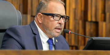 Alerj destina R$ 16 milhões para auxiliar municípios afetados pelas chuvas no Rio de Janeiro