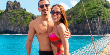 Anitta relata prisão do irmão no aeroporto de Paris após furto de passaporte