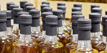 Anvisa proíbe venda de azeite Royal adulterado e reforça combate às fraudes alimentícias