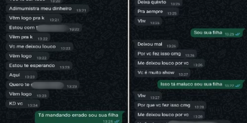 Polícia Civil pede medidas protetivas após caso de estupro pelo pai em Araruama