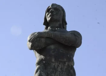 Niterói realiza encontro para celebrar história e cultura indígena de Arariboia