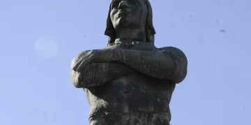 Niterói realiza encontro para celebrar história e cultura indígena de Arariboia