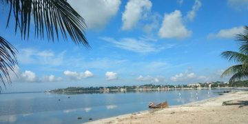 Araruama e Iguabinha oferecem tranquilidade, esportes náuticos e clima convidativo o ano todo