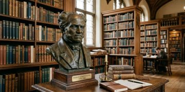 Schopenhauer destaca que o ser humano é o único animal capaz de infligir dor sem propósito, refletindo sua visão sombria sobre a crueldade.