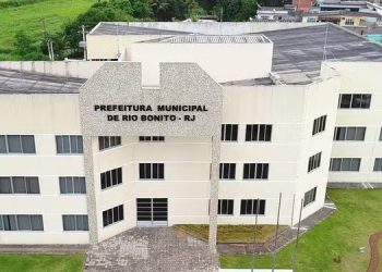 Prefeitura de Rio Bonito abre seleção para professores e profissionais da educação com salários até R$ 2.488