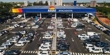 Assaí abre 675 vagas no Rio de Janeiro para 41 lojas, com oportunidades acessíveis a pessoas com deficiência